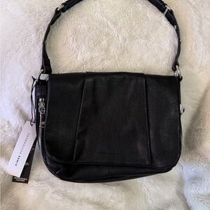 Aimee Kestenberg Santa Monica